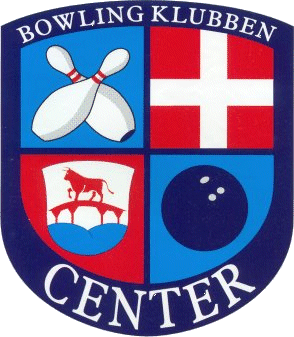 Besøg Bowlingklubben Center